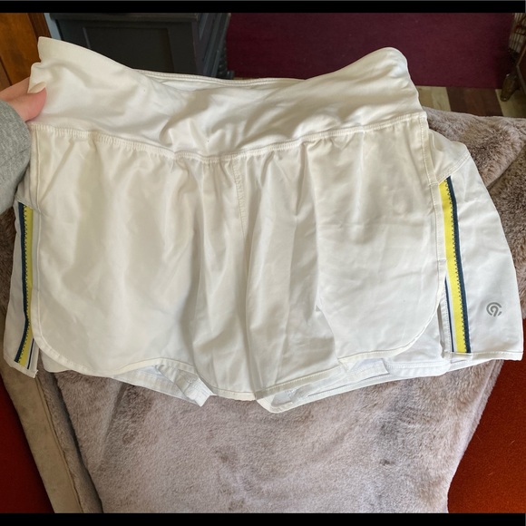 **champion** - Picture 2 of 3